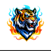 imgi_13_default