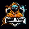 imgi_67_hacker-mascot-for-sports-and-esports-logo-anonymous-e-sports-gaming-hacker-face-musk-logo-evil-face-mask-logo-hoodie-illustration-vector