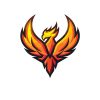 imgi_68_phoenix-logotype-esports-gaming-vector-50590116