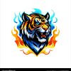 imgi_72_tiger-head-fire-team-logo-vector-49804034