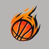 imgi_76_basketball-logo-fire-basketball-logo-fire-team-club-sports-362044418
