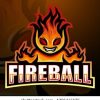 imgi_78_fireball-mascot-esport-logo-design-260nw-1725465175